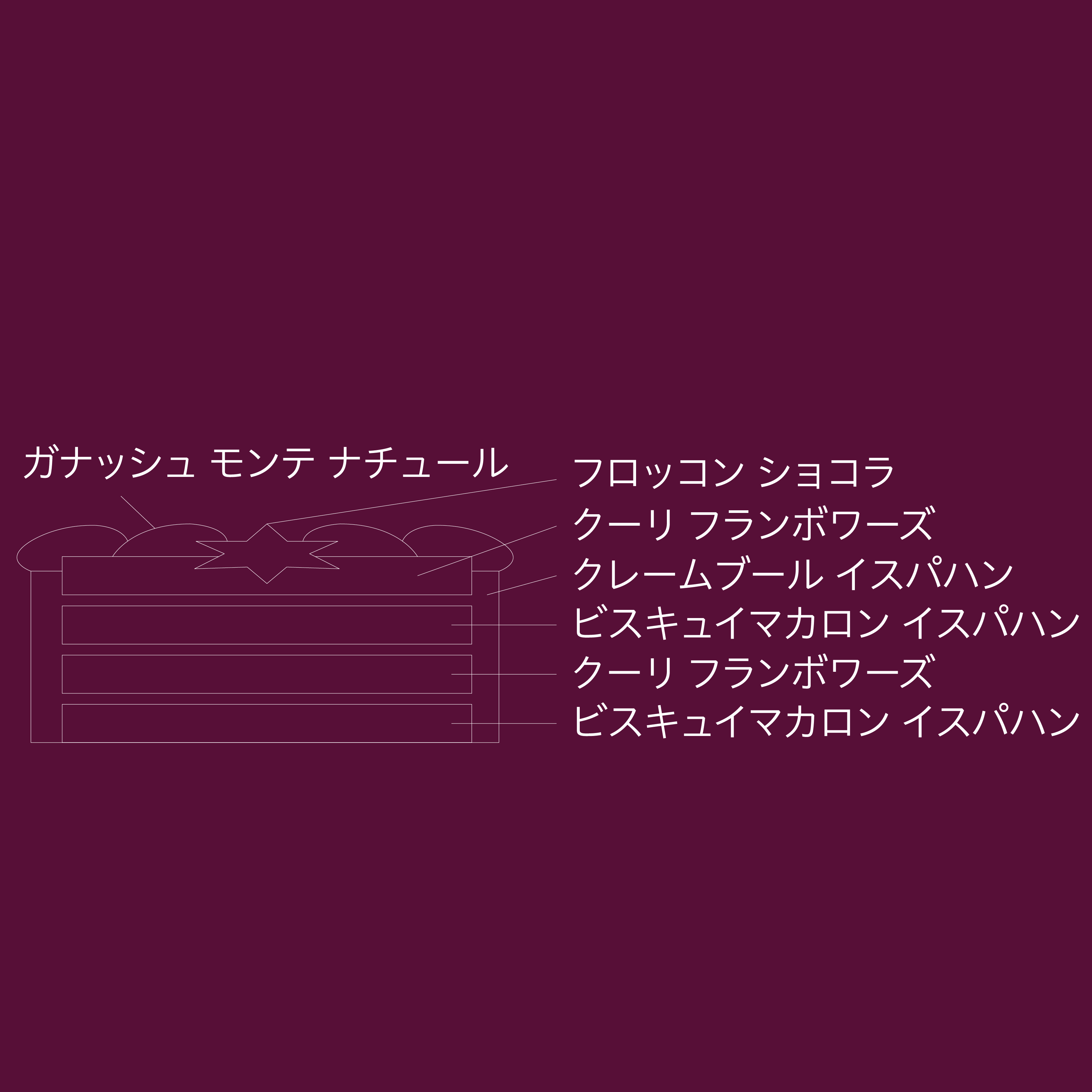 zyfzNX^ECXpn݁͂FPQQRi΁j`QTi؁j