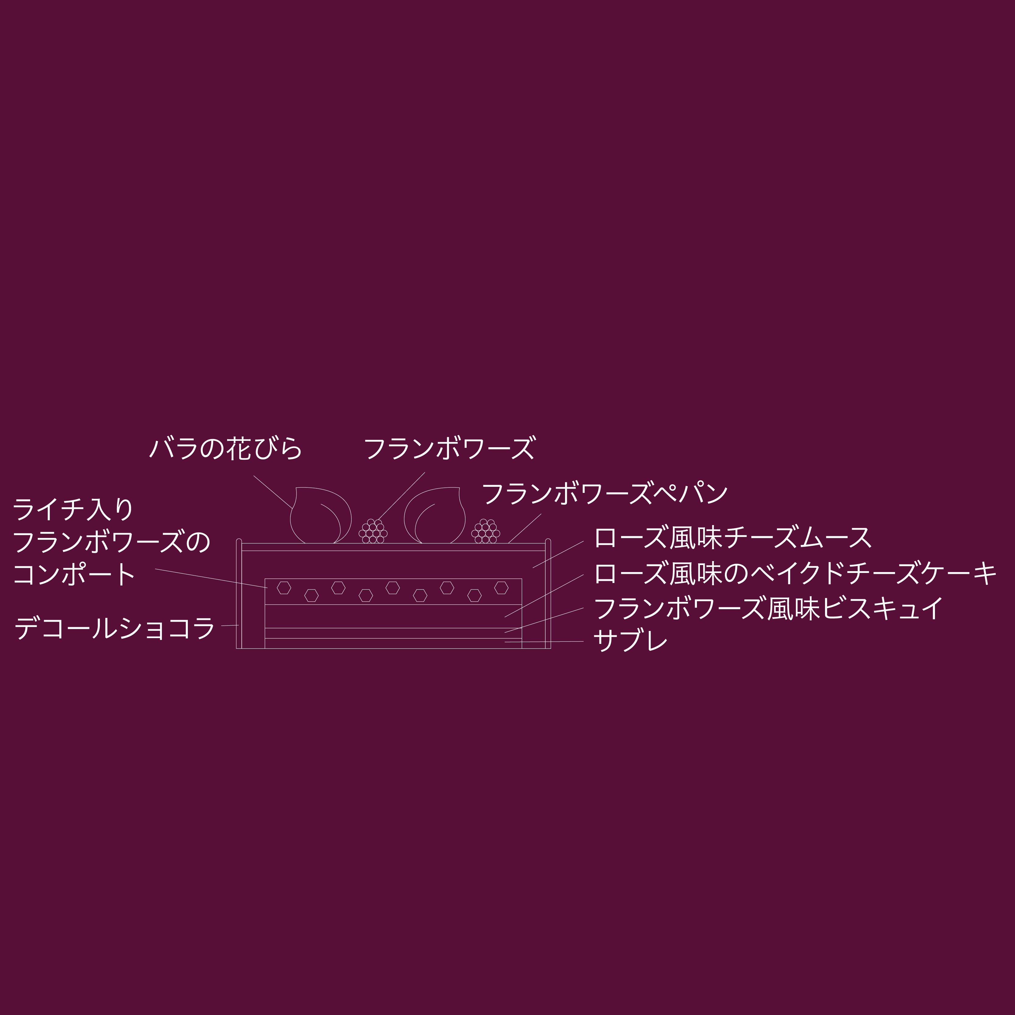 zysG[EGEpz`[YP[L@CXpn݁͂FPQQRi΁j`QTi؁j
