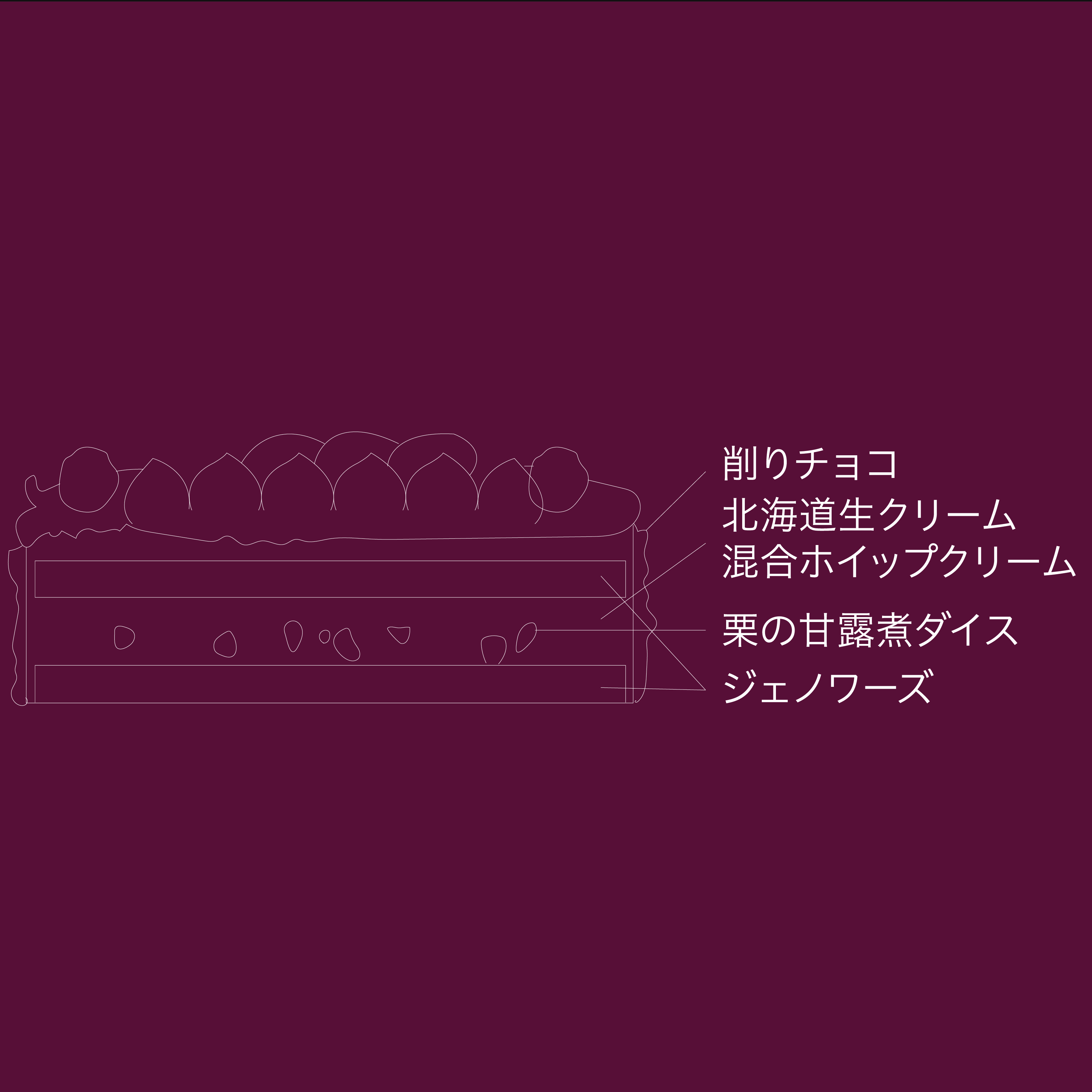 Xny鍑zez}P[LnFPQQRi΁j`QTi؁j