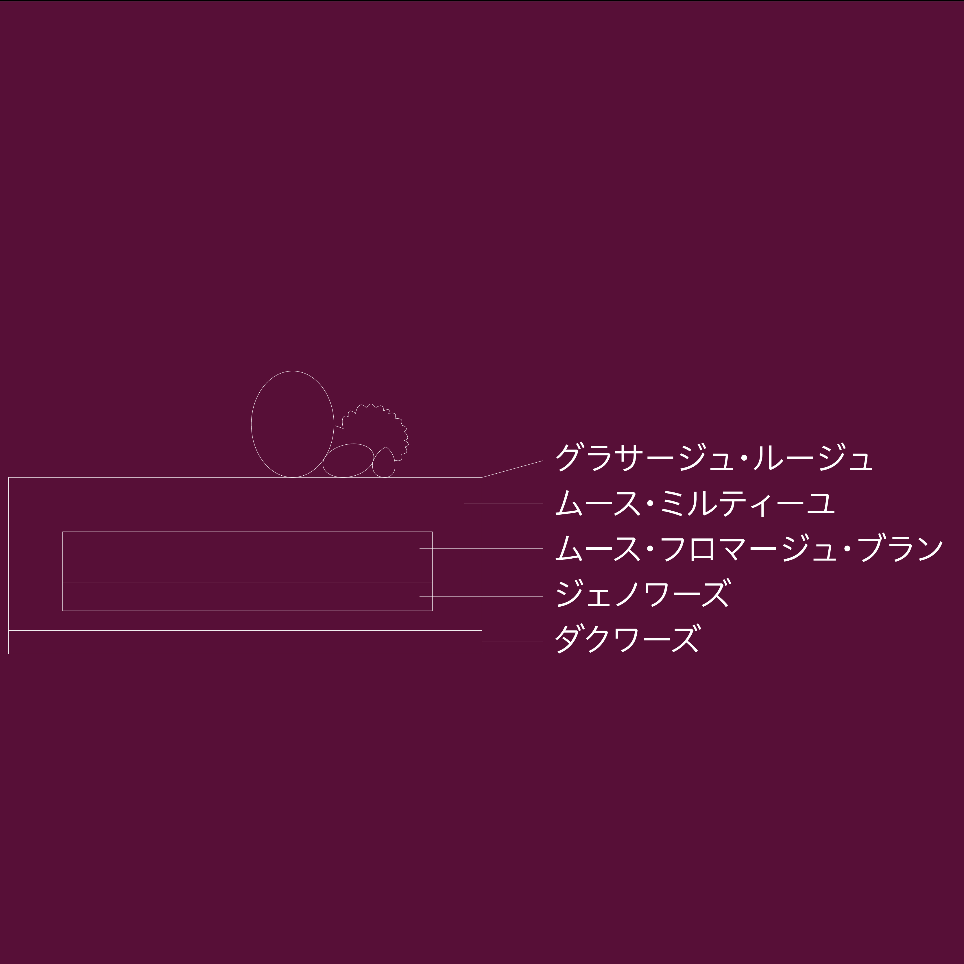 Xny鍑zez[WnFPQQRi΁j`QTi؁j