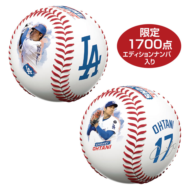 �y��J�ĕ��zMLB(TM) 2025 �񓁗������L�O �����x�[�X�{�[�� �����W���P�[�X����Z�b�g