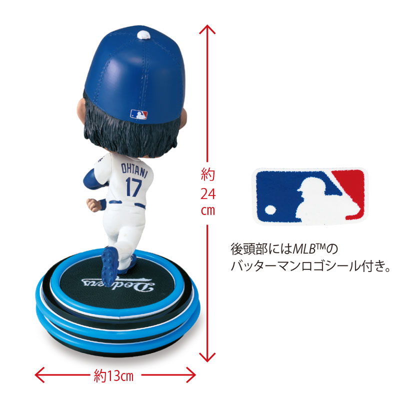 �y��J�ĕ��z��J�ĕ� �l�I�� �{�u���w�b�h���s�b�`���O��