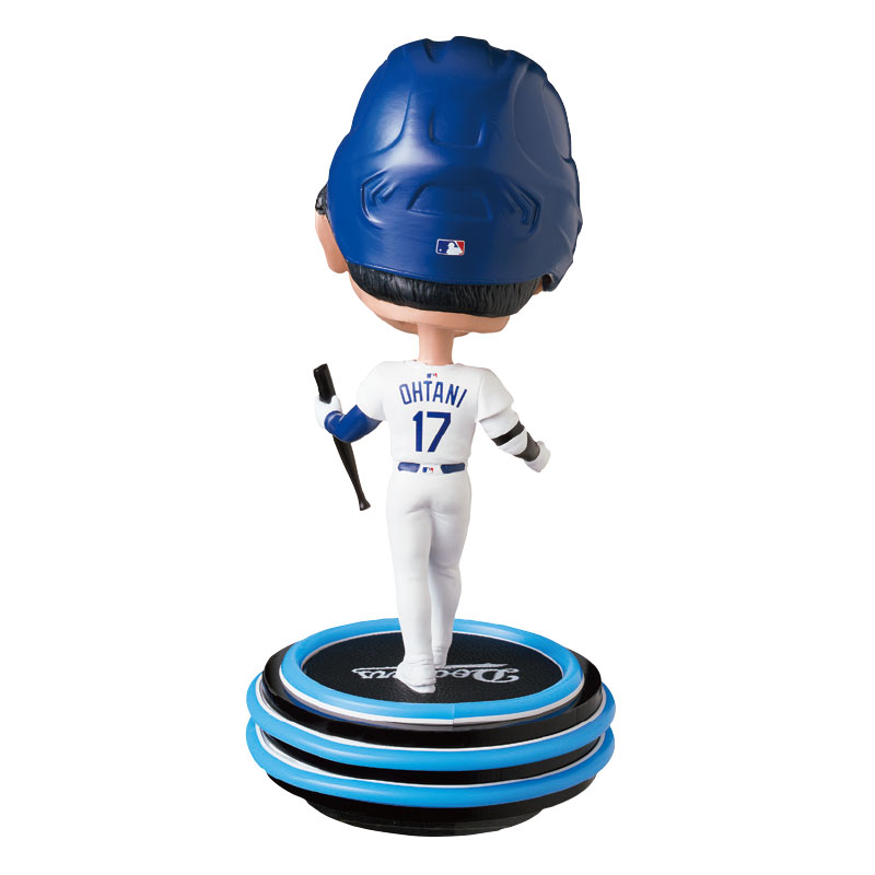 �y��J�ĕ��z��J�ĕ� �l�I�� �{�u���w�b�h���o�b�e�B���O��