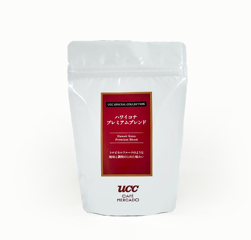 【UCC】父の日おすすめコーヒーギフト(粉)