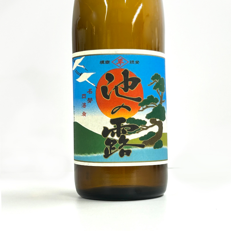 �r�̘I 720ml (�i��������)