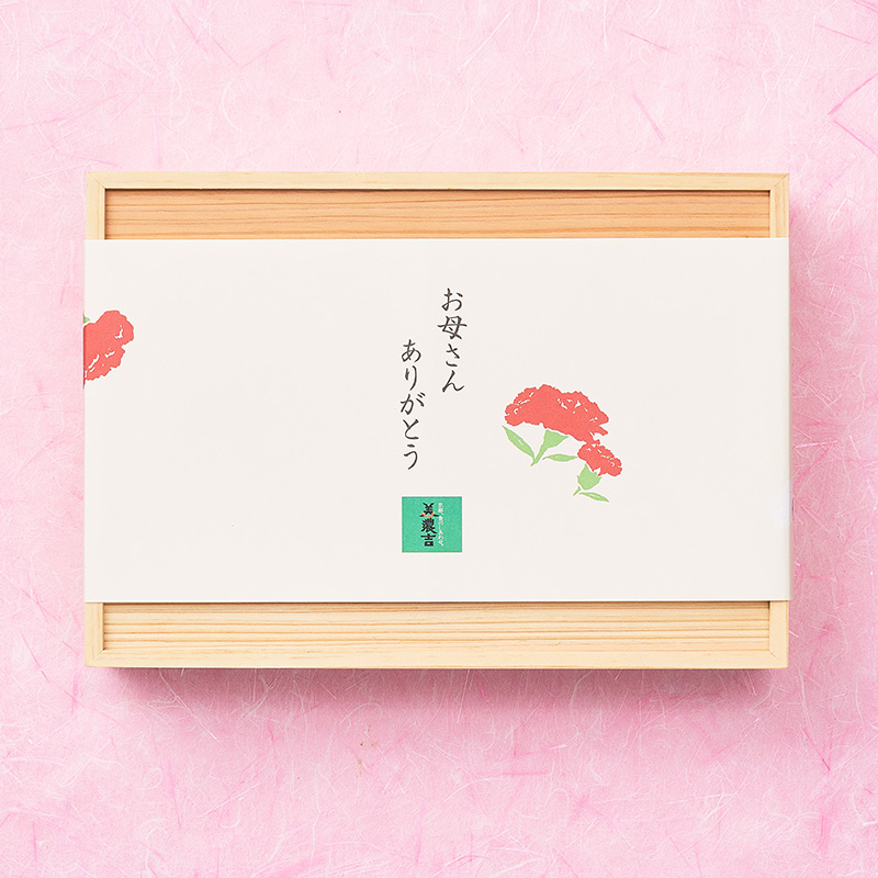 �y������ ���Z�g�z ��̓��@���j���I�[�h�u�� (�Q�l�O�j���Y�n�����E�������݁i�Ⓚ�j��