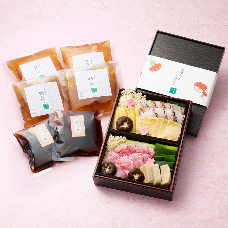 �y������ ���Z�g�z���ڑ�Ɛ^��̍g������Ԃ���ԁ��Y�n�����Q�`�R�l�O�E�������݁i�Ⓚ�j��