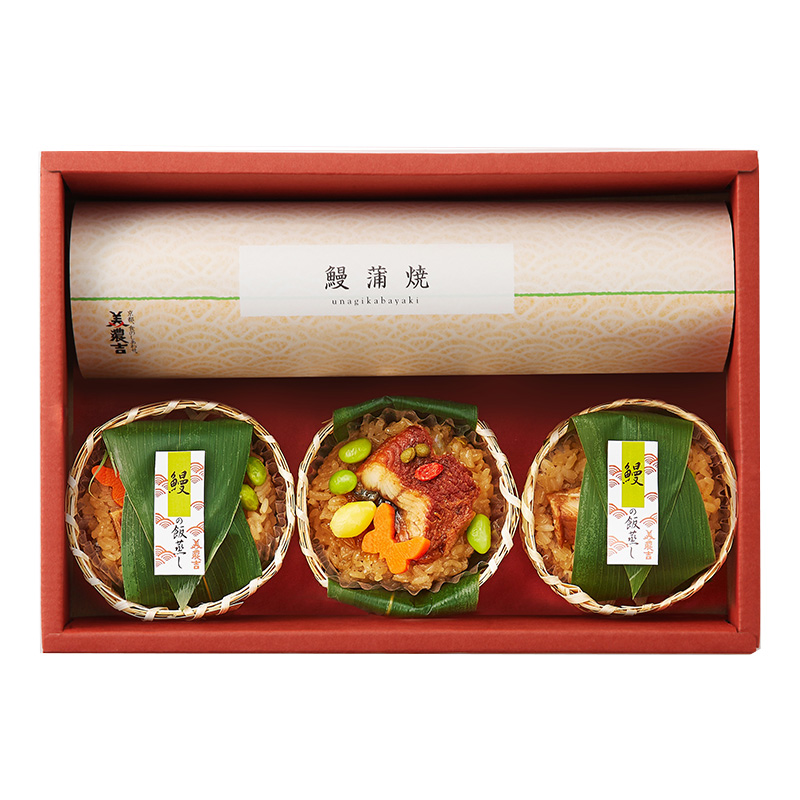 �y������ ���Z�g�z�y��̓��z�V���ĂƉV�я����l�����iUK-80���Y�n�����E�������݁i�Ⓚ�j��