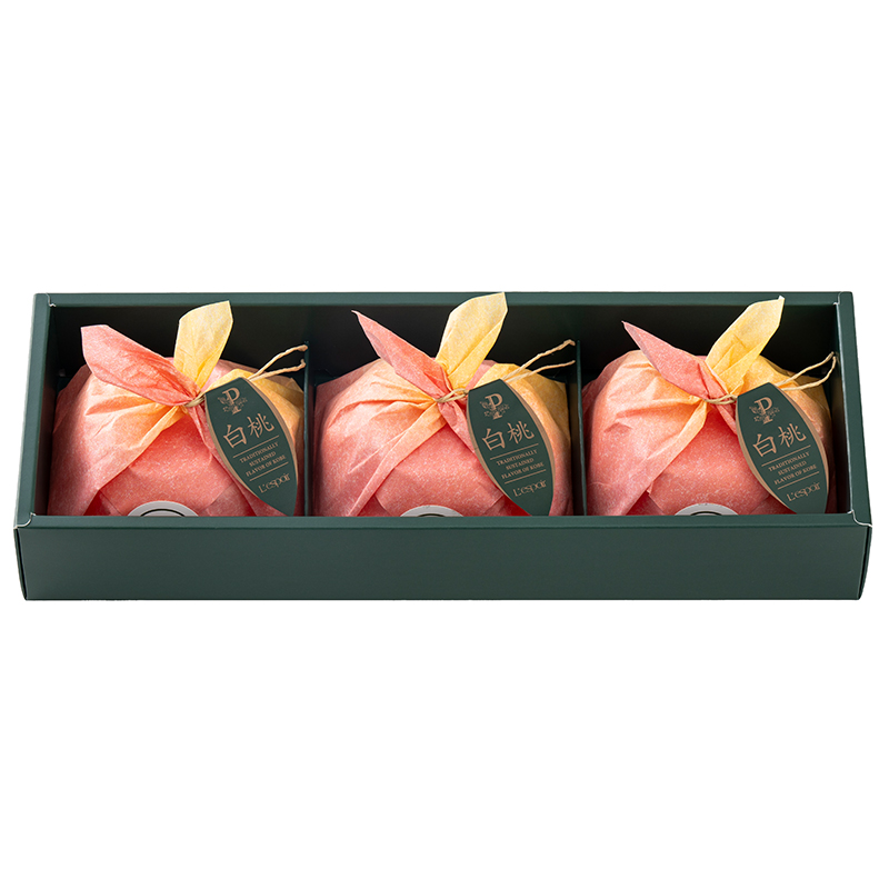 �y���X�|���[���z�s�[�`�[���[3�����퉷�ց�