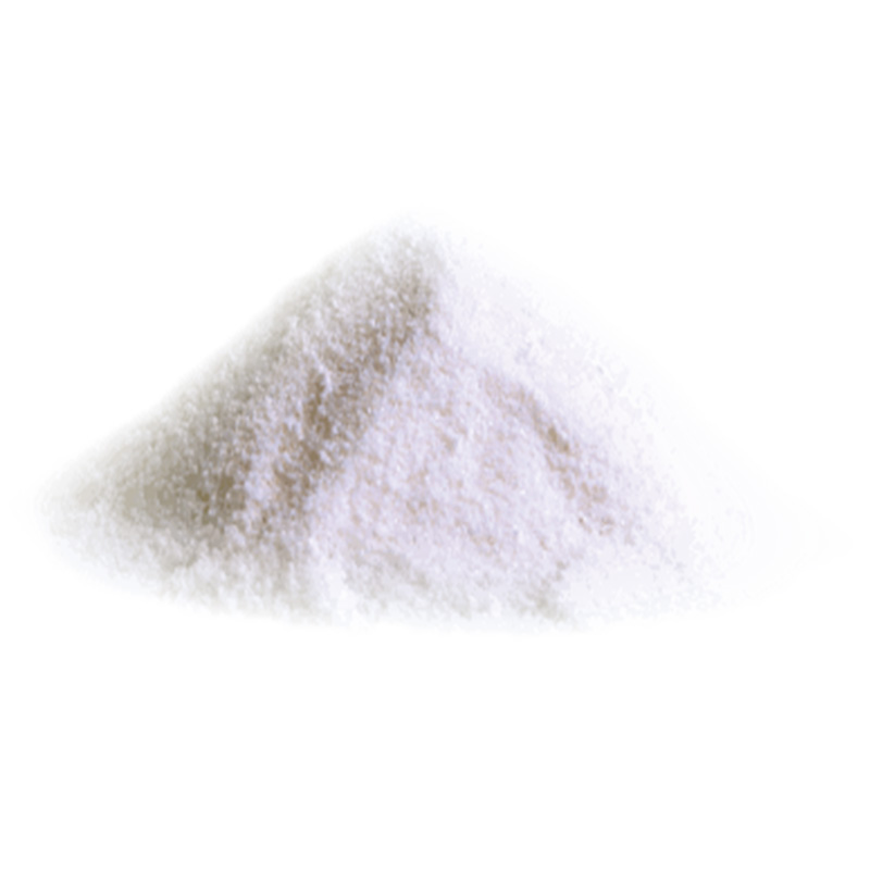 【コダマ健康食品】KコラーゲンEX<常温便>