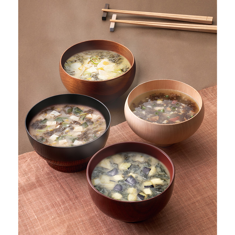 �y�R�{�C�ہz�C�ۂ��y���ނ����X�`�E���z�����l�������퉷�ց�