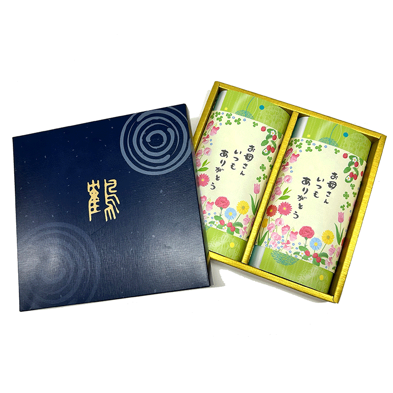 �y�邲����z��̓��V���@��̓��[�R�O���퉷�ց�