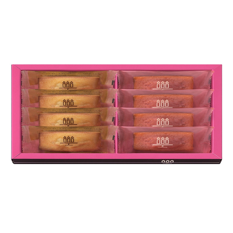 �y�A�����E�V�����p���e�B�G�z�t�B�i���V�F�E�A�\�[�g<�u�[�P>���퉷�ց�