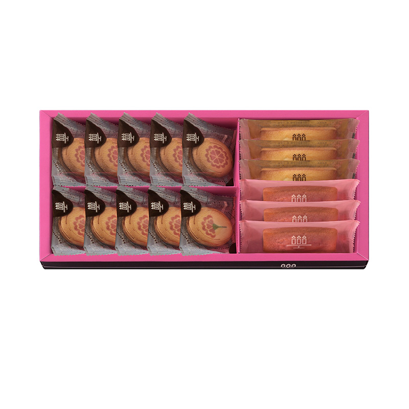 �y�A�����E�V�����p���e�B�G�z�����O�E�h�E�V����A�\�[�g<�u�[�P>���퉷�ց�