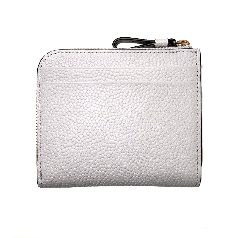 �y�y���{���T�zL���t�@�X�i�[�~�j���z(�A�C�X�O���[)