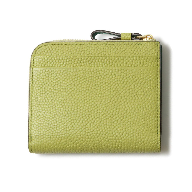 �y�y���{���T�zL���t�@�X�i�[�~�j���z(���^�X�O���[��)