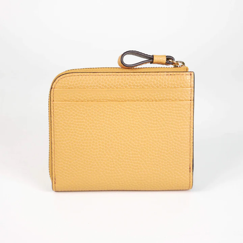 �y�y���{���T�zL���t�@�X�i�[�~�j���z(�G�N���x�[�W�� )