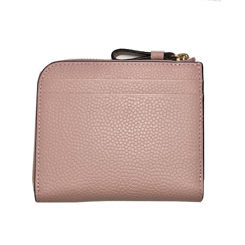 �y�y���{���T�zL���t�@�X�i�[�~�j���z(�y�[���s���N  )