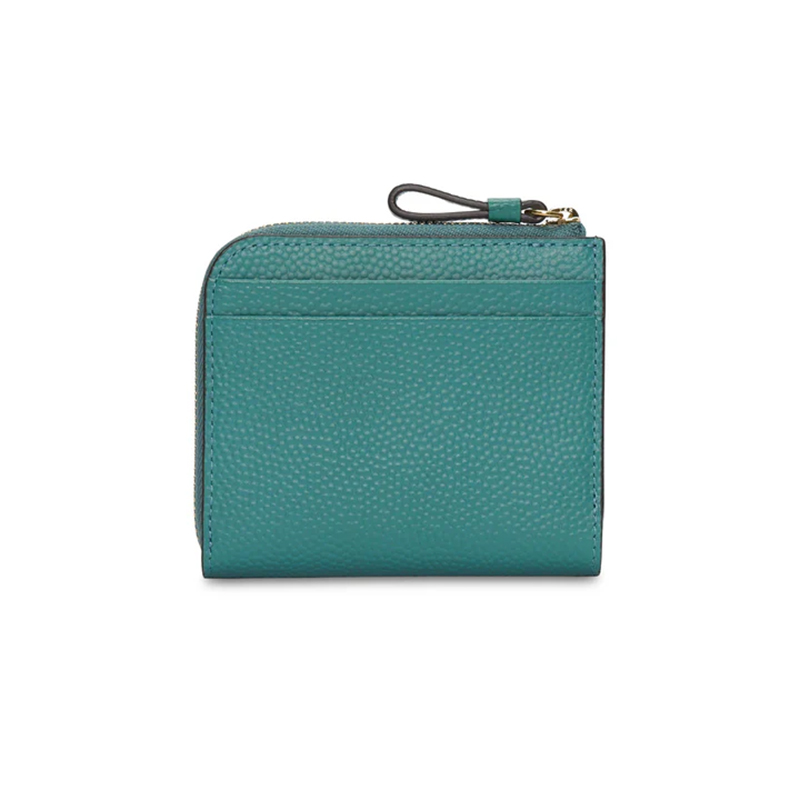 �y�y���{���T�zL���t�@�X�i�[�~�j���z(�e�B�[��)