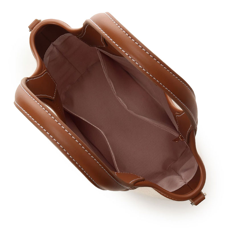 �y�T�}���T�^�o�T�z�J�W���A���L�����o�X�@�n���h�o�b�O�@�I�t�z���C�g