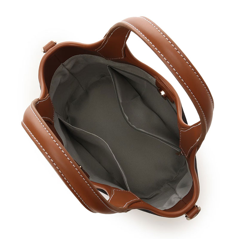 �y�T�}���T�^�o�T�z�J�W���A���L�����o�X�@�n���h�o�b�O�@�u���b�N