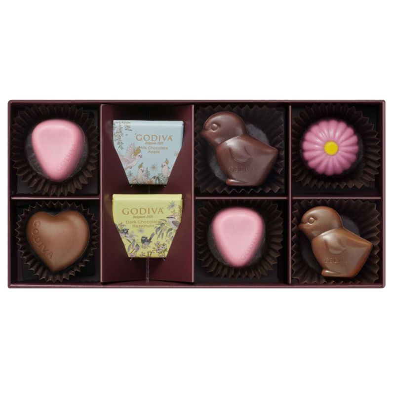 �y�S�f�B�o�z�H�΂��� �ԍ炭�t �A�\�[�g�����g 8�������①�ց�