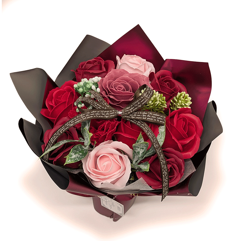 �y�f�R�[���t�����[�z�V���{���t�����[�u�[�P�@���b�h