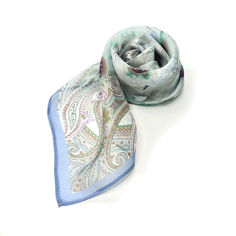 �y�t�B�I���g�D�[�� �W�����@���i�z�V���N�X�J�[�t�i�u���[�j