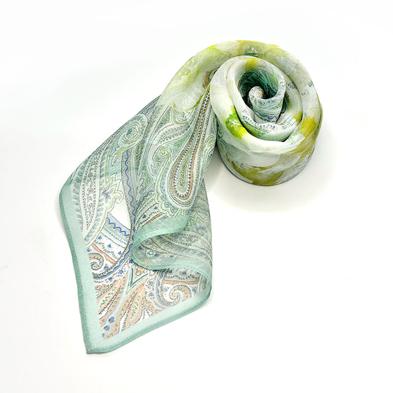 �y�t�B�I���g�D�[�� �W�����@���i�z�V���N�X�J�[�t�i�O���[���j