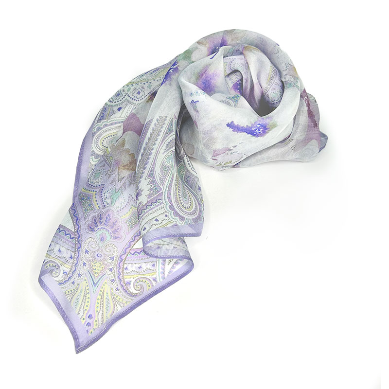 �y�t�B�I���g�D�[�� �W�����@���i�z�V���N�X�J�[�t�i�p�[�v���j