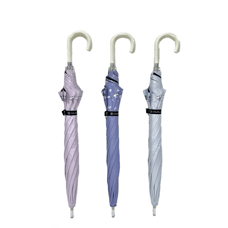 �y�N���C�T�X�z�V���[�g�P�@���J���p�i�E�X�A�I�j