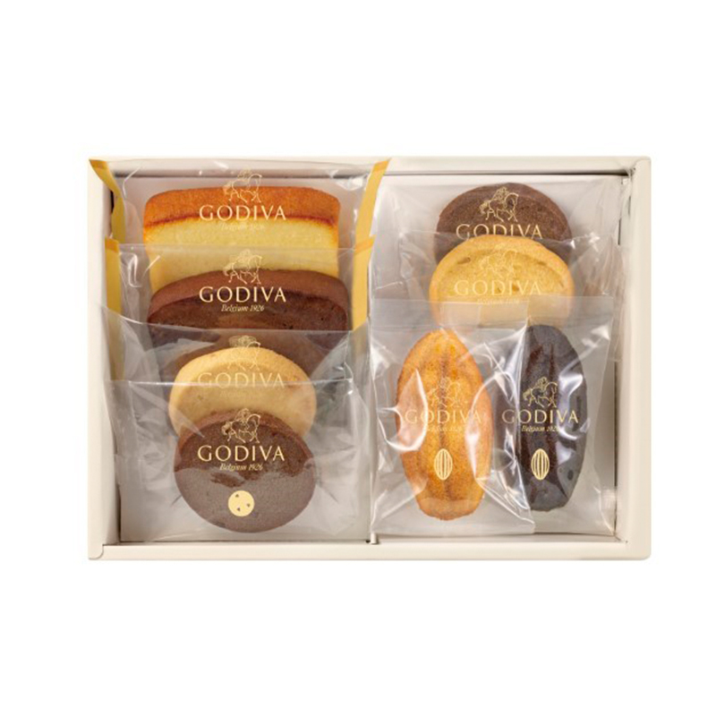 �y�S�f�B�o�z�p�e�B�X���[ �A�\�[�g�����g 8�����퉷�ց�