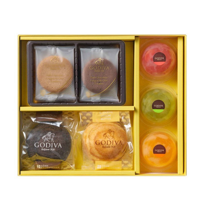 �y�S�f�B�o�z�ẴM�t�g�A�\�[�g�����g 9�����퉷�ց�