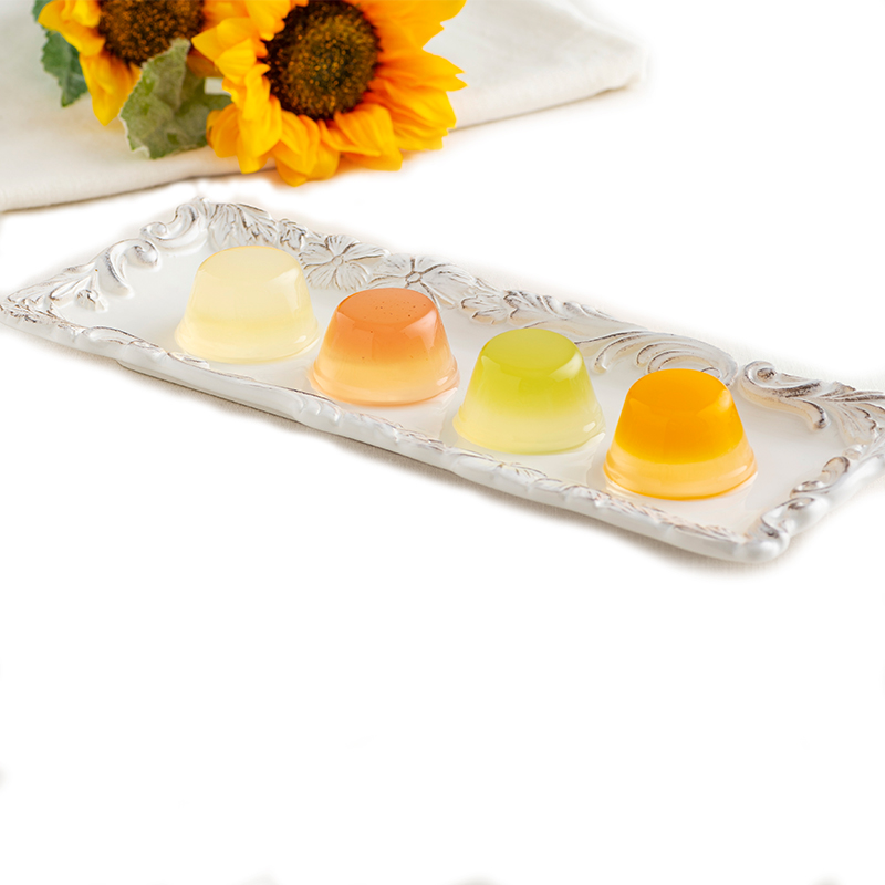 �y���X�|���[���z�\���C���@�P�W���퉷�ց�