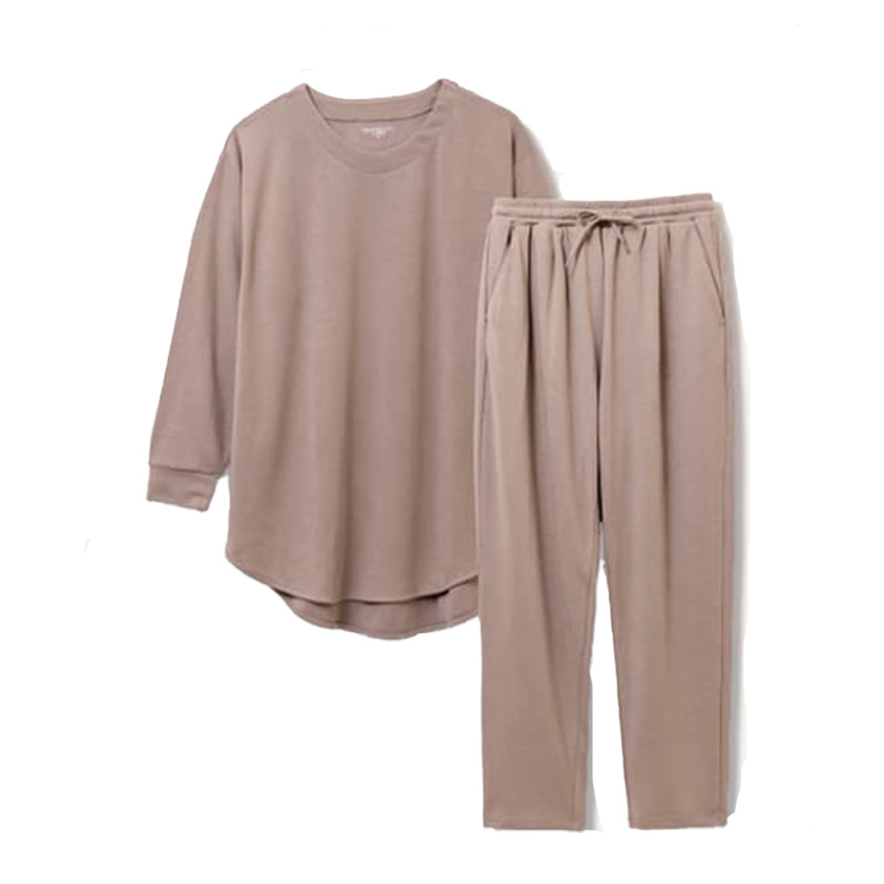 �u��l�̂������蒟�v�ďC�@���J�o���[�E�F�A�M�t�gBOX�Z�b�g(�O���[�W��)