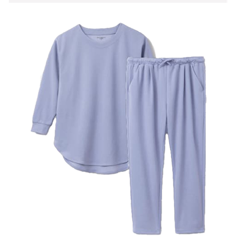  �u��l�̂������蒟�v�ďC�@���J�o���[�E�F�A�M�t�gBOX�Z�b�g(�p�[�v���j