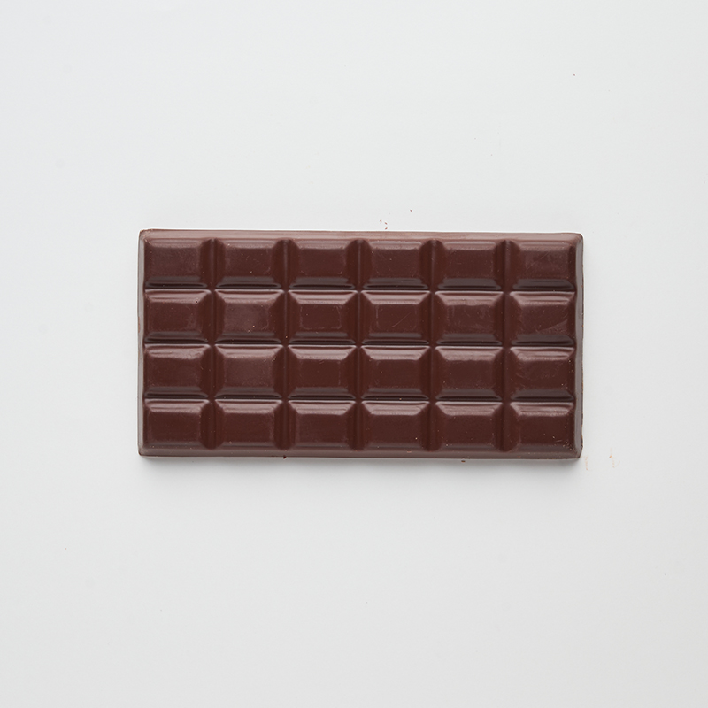 <����>�y�x���i�V�I���z�^�u���b�g �N���I�[�����퉷�ց�