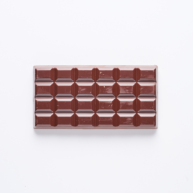 ���������y�x���i�V�I���z�^�u���b�g �r�X�L���C���퉷�ց�