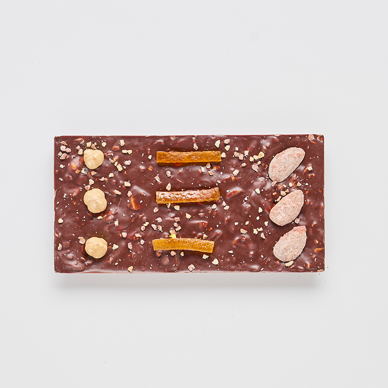 �y�x���i�V�I���z�^�u���b�g �}���f�B�A�� �m���[�� �v���X���퉷�ց�