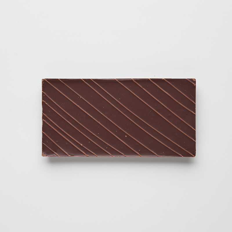 ���������y�x���i�V�I���z�^�u���b�g �t�C���e�B�[�k �m���[�����퉷�ց�