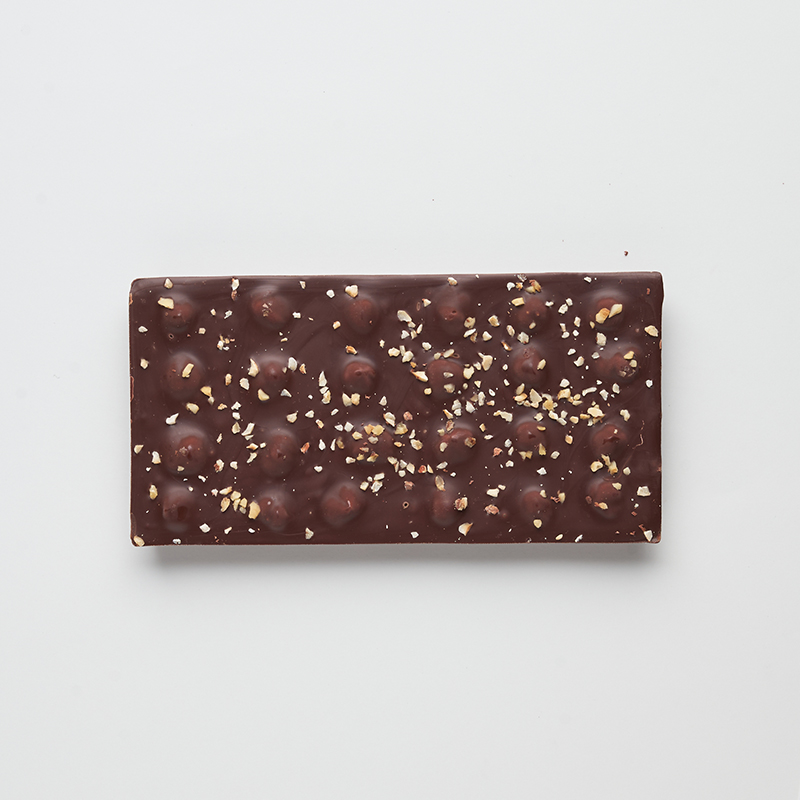 ���������y�x���i�V�I���z�^�u���b�g �x���i�V���b�N �m���[�����퉷�ց�