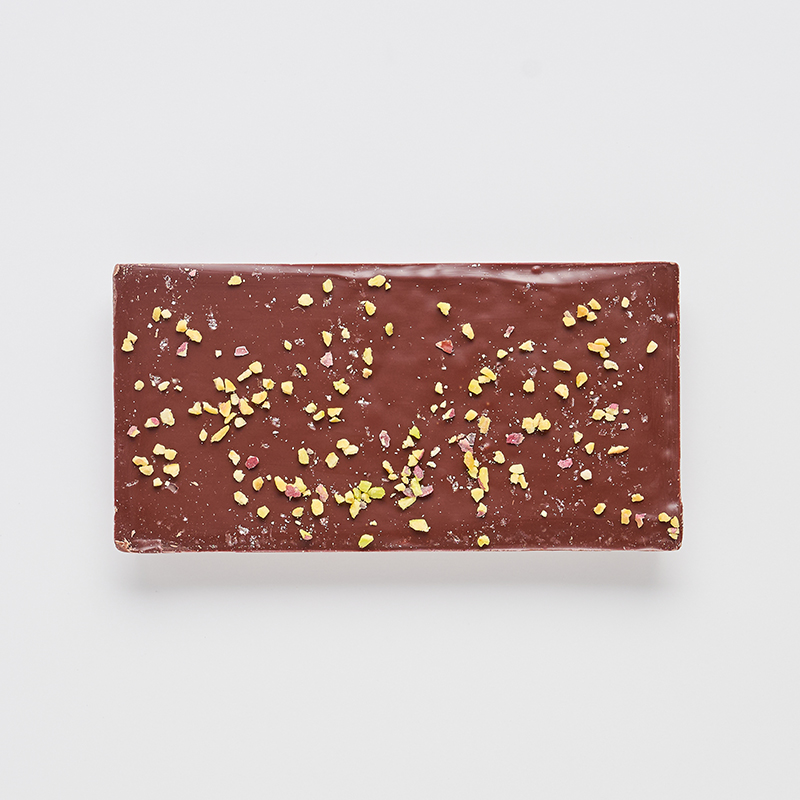 ���������y�x���i�V�I���z�^�u���b�g �s�X�^�[�V�� �m���[�����퉷�ց�