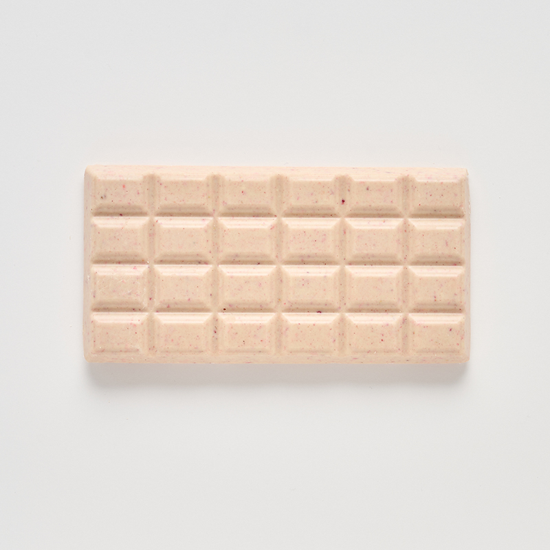 �y�x���i�V�I���z�^�u���b�g �t���[�Y �C���H���[�����퉷�ց�