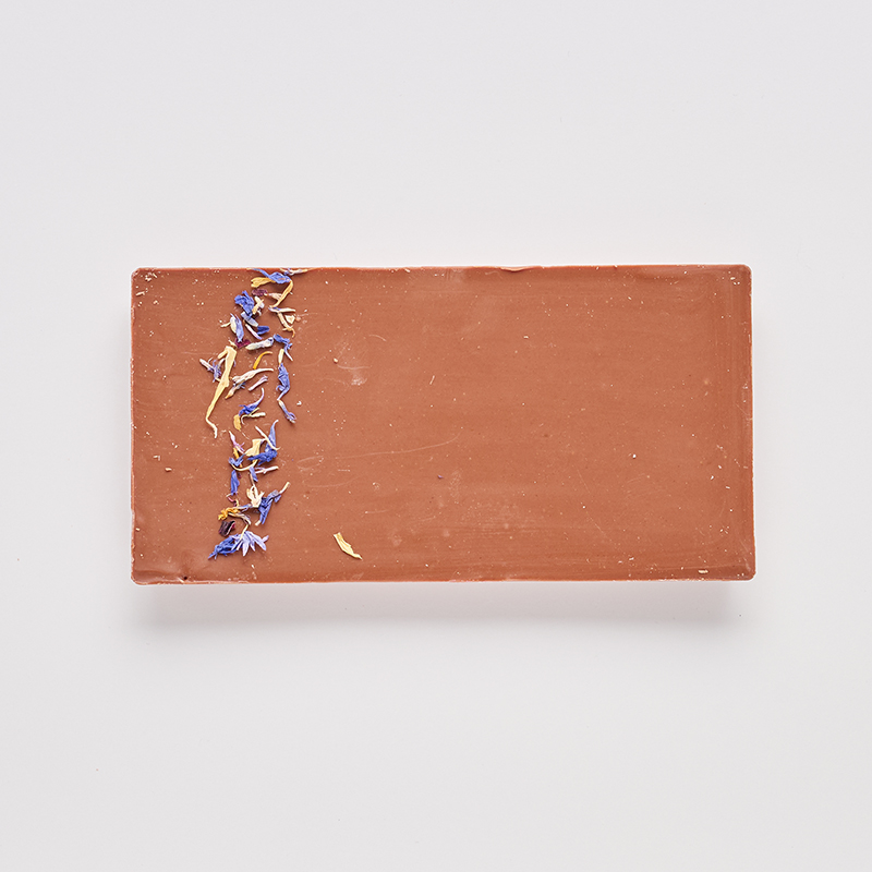 ���������y�x���i�V�I���z�^�u���b�g �e �A�[�� �O���C���퉷�ց�