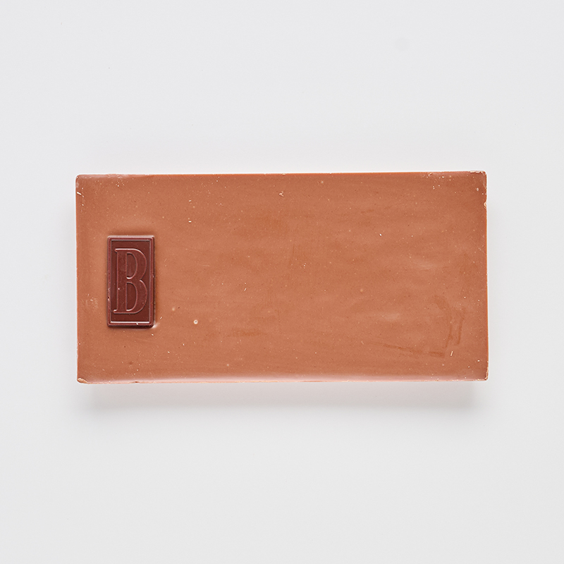 ���������y�x���i�V�I���z�^�u���b�g �G�L�]�`�b�N �L�������� �����퉷�ց�