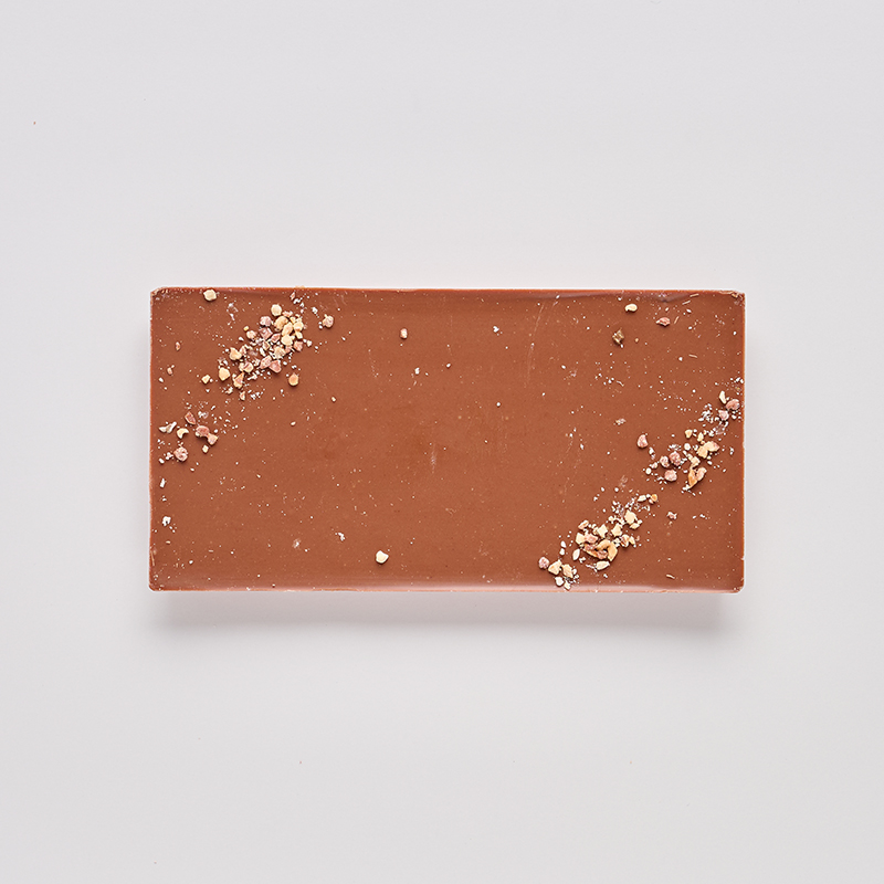 ���������y�x���i�V�I���z�^�u���b�g �\�[�^ �����퉷�ց�