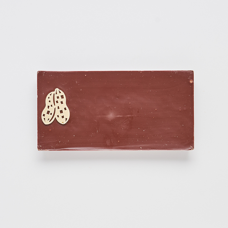 <����>�y�x���i�V�I���z�^�u���b�g �J�J�E�G�b�g �m���[�����퉷�ց�