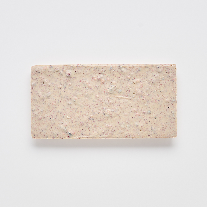 �y�x���i�V�I���z�^�u���b�g �g�D�e�B �t���e�B �C���H���[�����퉷�ց�