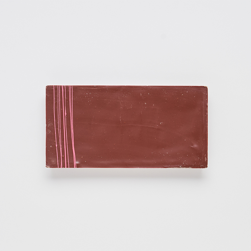 <����>�y�x���i�V�I���z�^�u���b�g �t�����{���[�Y���퉷�ց�