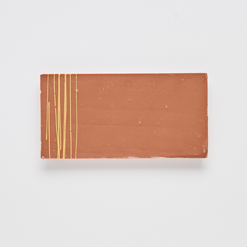 �y�x���i�V�I���z�^�u���b�g �}���O �p�b�V�������퉷�ց�